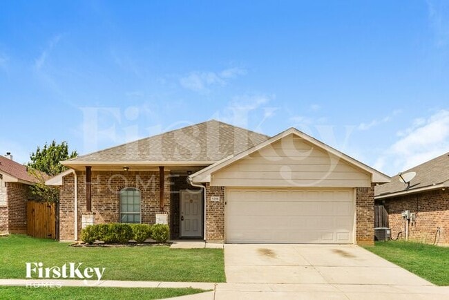 Building Photo - 9208 Abaco Way