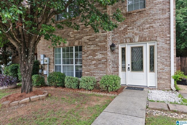 Foto del edificio - 117 Frances Ln
