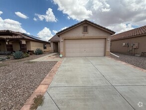 Building Photo - 521 W Jardin Loop