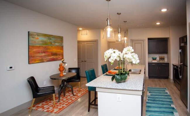 Foto del edificio - 1 bedroom in Farmers Branch TX 75234