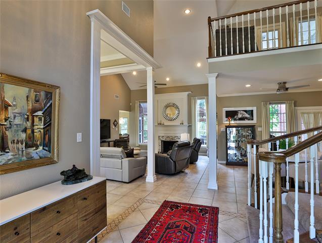 Foto del edificio - 6812 Vista Ridge Dr W