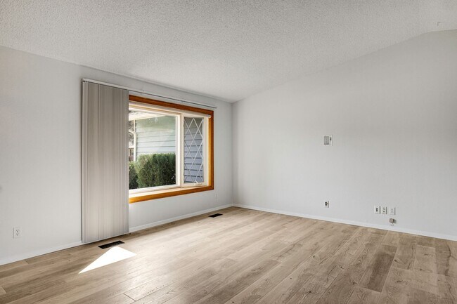 Foto del edificio - Charming 3-Bedroom Home in West Boise – Sp...