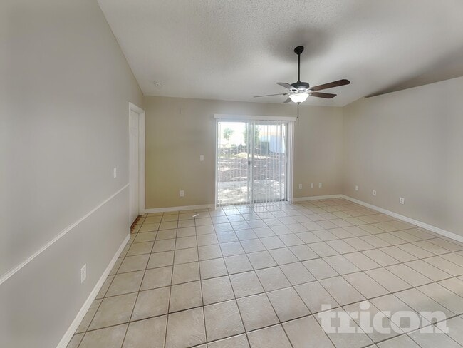 Building Photo - 11408 Kenley Cir