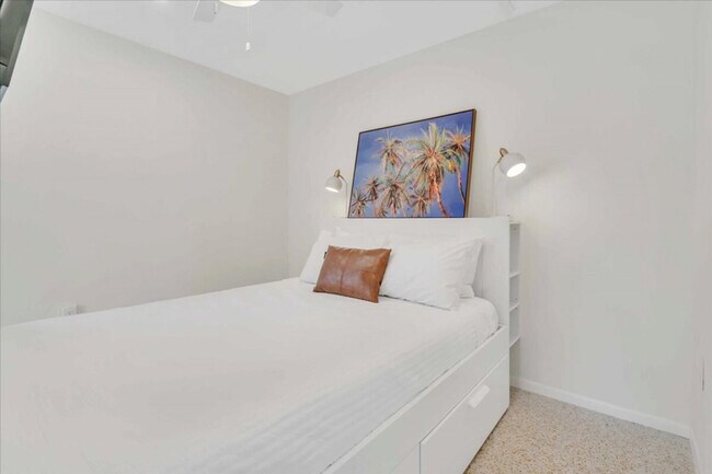 Foto del edificio - 1440 Pearl St