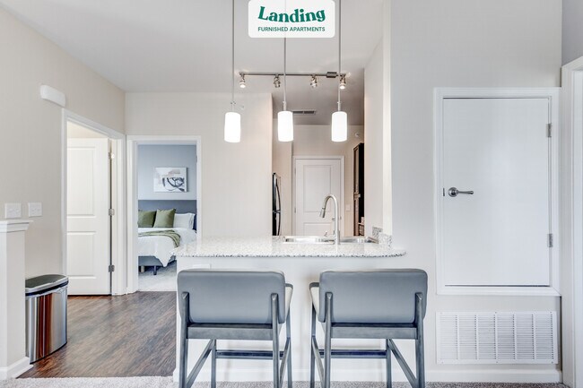 Foto del edificio - 24631 E Applewood Dr