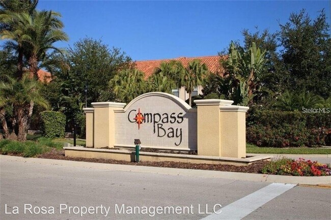 Building Photo - 3 br, 3 bath House - 5163 Regatta Drive