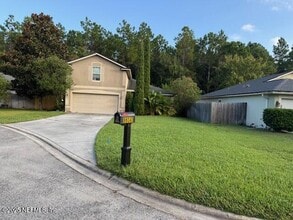 Building Photo - 86043 Windfern Ct