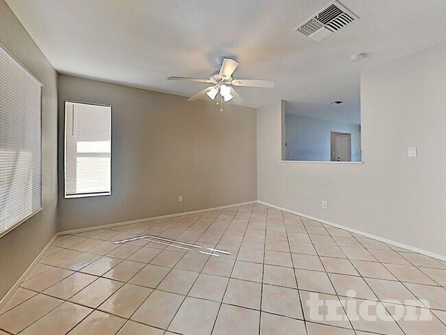 Foto del edificio - 20812 N 11th Ave