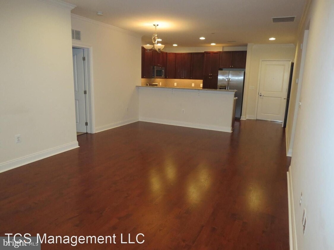 Primary Photo - 2 br, 2 bath House - 600 Commodore Ct #2620