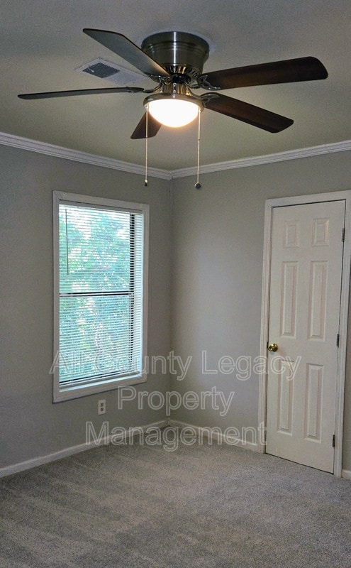 Foto del edificio - 917 S Indian Creek Dr