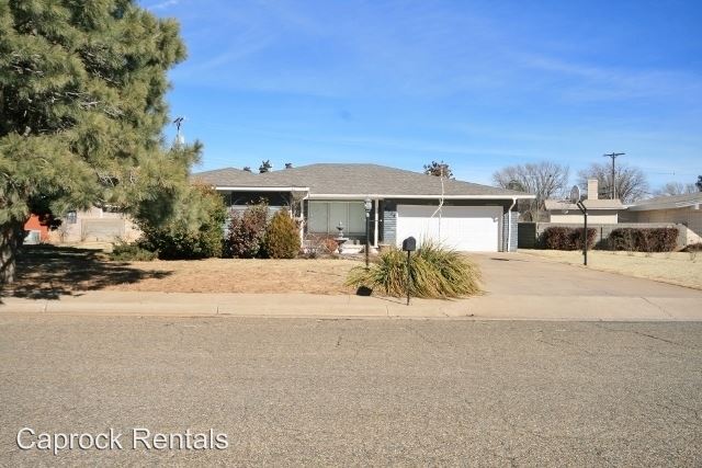 Primary Photo - 1324 Huntington Way