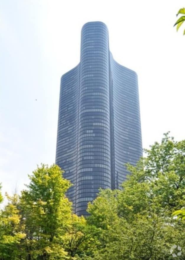 Building Photo - 505 N Lake Shore Dr