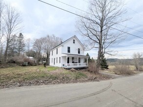 Building Photo - 33 Old Cemetery Rd