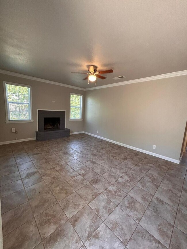 Foto del edificio - 2706 Little Valley Cove