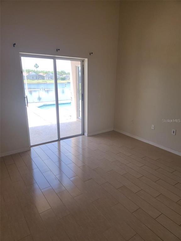 Building Photo - 1006 Prey Ct