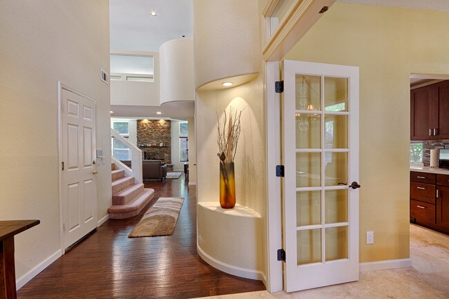 Foto del edificio - Heritage Oak Court 1