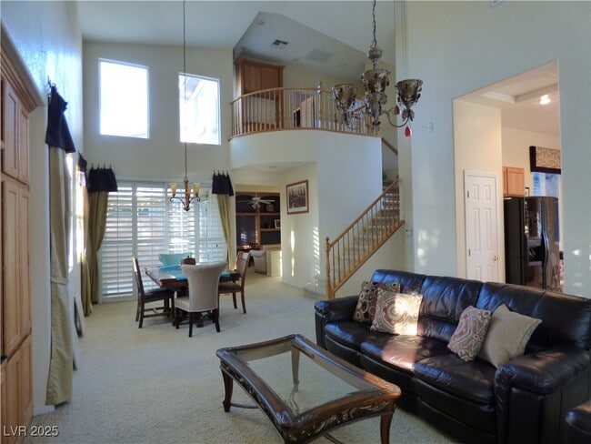 Building Photo - 10498 Promenade Park Ct
