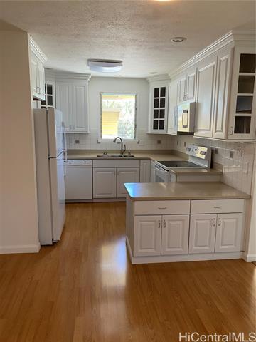 Foto principal - 99-1354-1354 Halawa Heights Rd