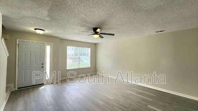 Building Photo - 1848 Carrington Dr