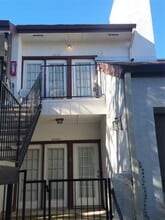 Building Photo - 13217 Emily Rd