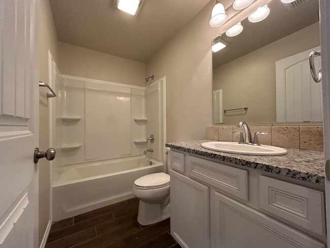 Building Photo - 13814 Uvalde Ave