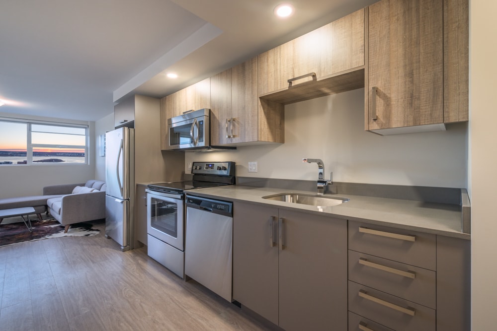 Photo principale - 5633-5633 Fenwick St