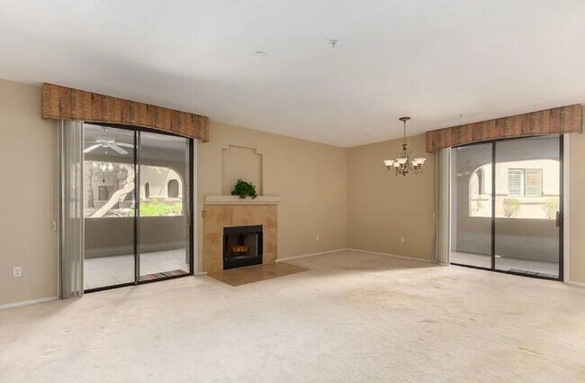 Foto del edificio - 15252 N 100th St