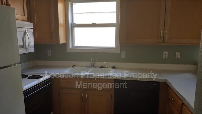 Foto del edificio - 2517 Morningside Dr