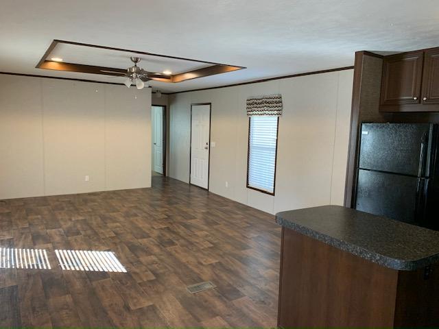 Foto del edificio - 1435 D St