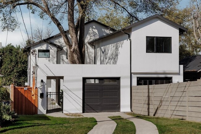 Foto del edificio - 2412 Wilson St