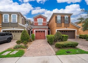 Building Photo - 9539 Silver Buttonwood St