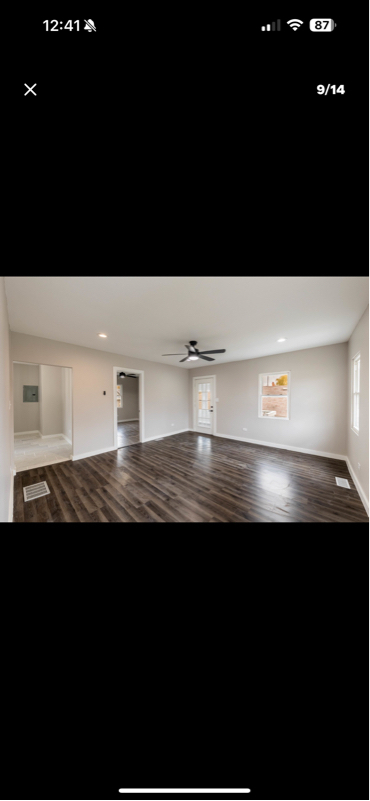 Foto principal - 1665 E Bourbonnais St