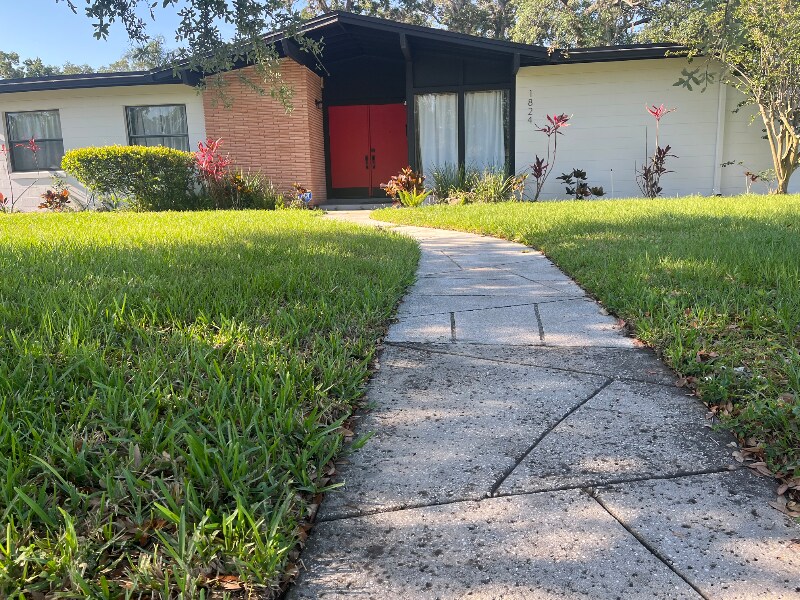 Primary Photo - 1824 Rock Lake Dr
