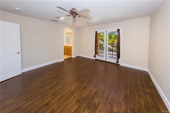 Building Photo - 25527 Via Ventana