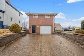 Foto principal - $200 OFF RENT FOR YOUR FIRST THREE MONTHS!...