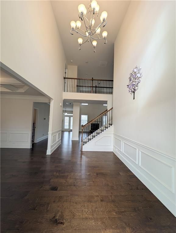 Foto del edificio - 2415 Copperfield Dr