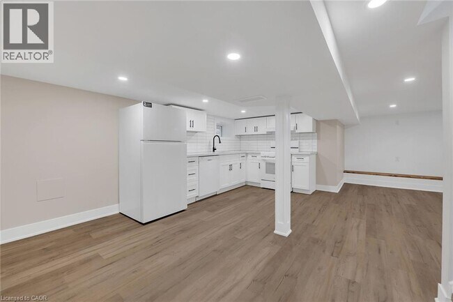 Photo du bâtiment - 126 Auburn Ave