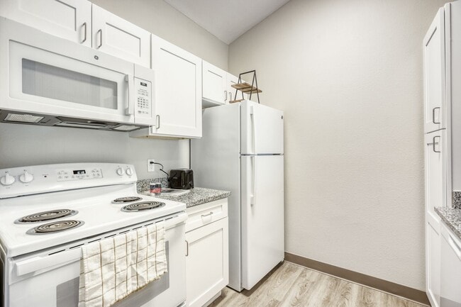 Building Photo - Worthington Point Apartments
