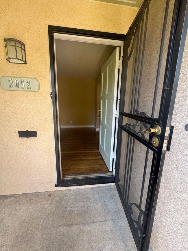 Building Photo - 2 Bed / 1 Bath | Tahoe Park Home Available...