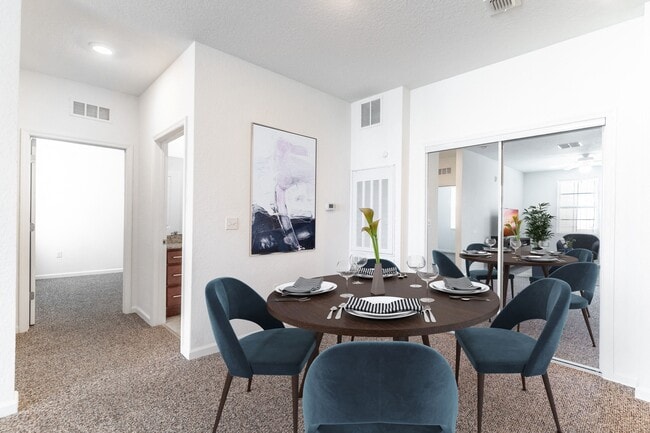 Building Photo - Clyde Morris Landings Apartment Homes