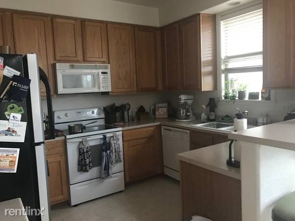 Primary Photo - 17225 W 12th Ave