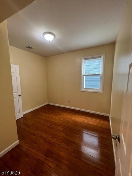 Foto del edificio - 483 S 20th St