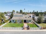 Foto principal - 492 Magnolia St