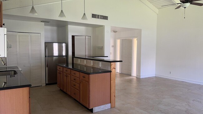 Building Photo - 2265 Nova Village Dr