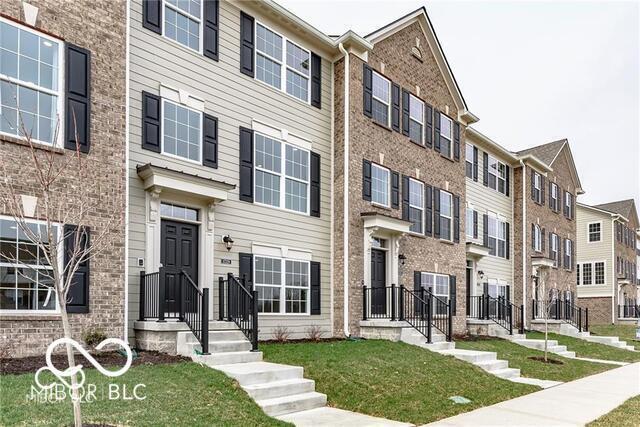 Foto del edificio - 3511 Buckner Dr