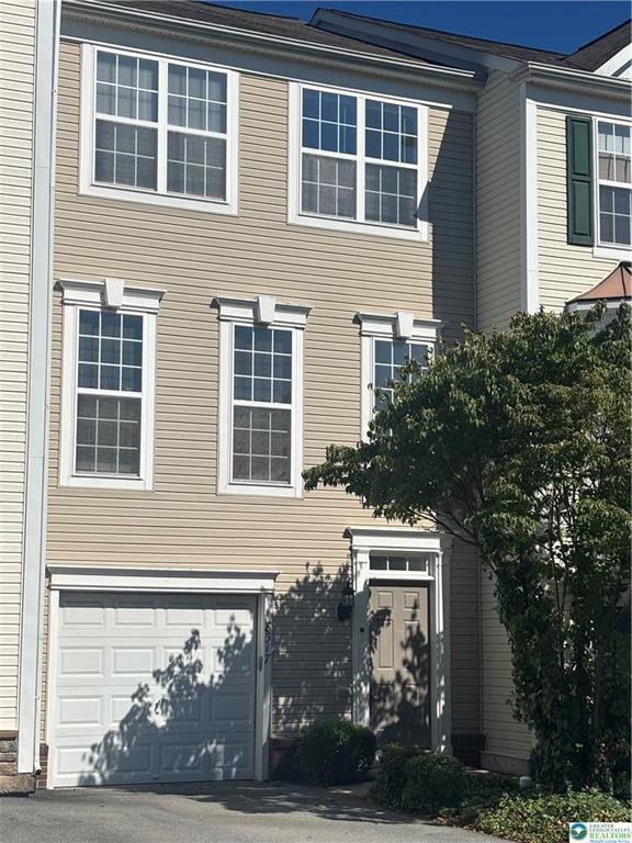 Foto del edificio - 8517 Gateway Rd