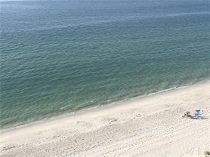 Foto del edificio - 2885 Gulf Shore Blvd N