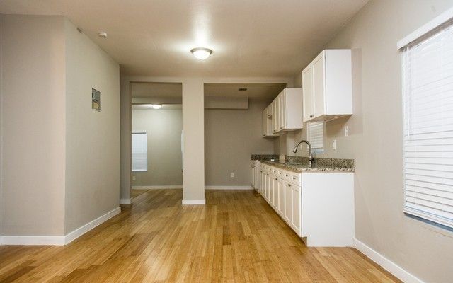 Foto del edificio - 818 Topeka Blvd, San Antonio, TX 78210