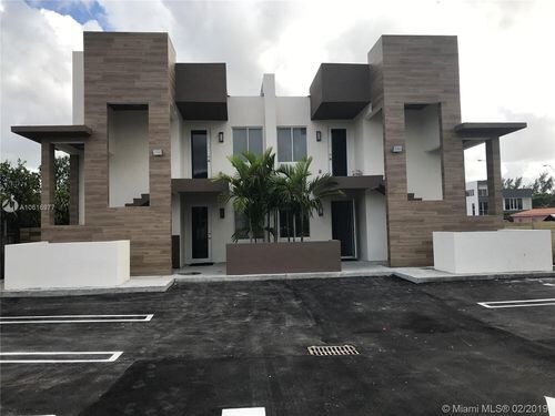 Foto del edificio - 808 E 32nd St