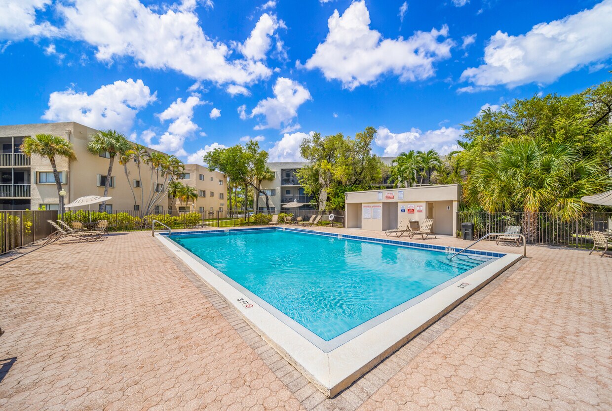 8005 SW 107th Ave Unit 122, Miami, FL 33173 Condo for Rent in Miami, FL